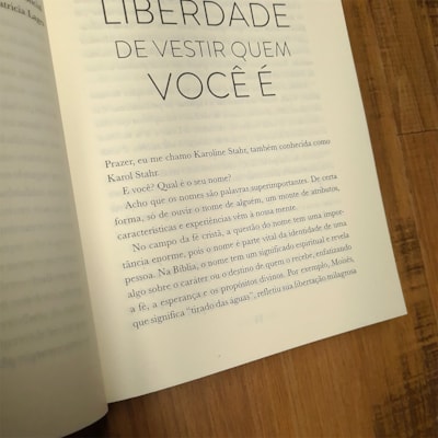 image_0ce8b197-fee7-489a-b064-e32f7b2a77b4