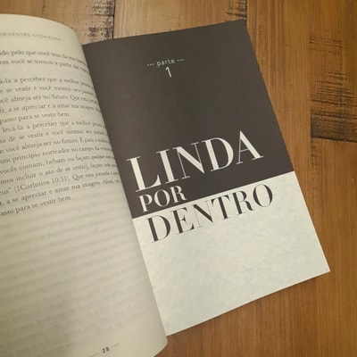 image_6298dbe4-0c40-4ff0-9f6a-48b92ea7ca9f