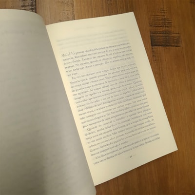 image_27d37d90-75d4-472c-afe8-46616267f95f