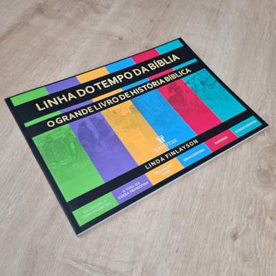 image_b5c42b36-c114-41b1-a779-76a1d2265493