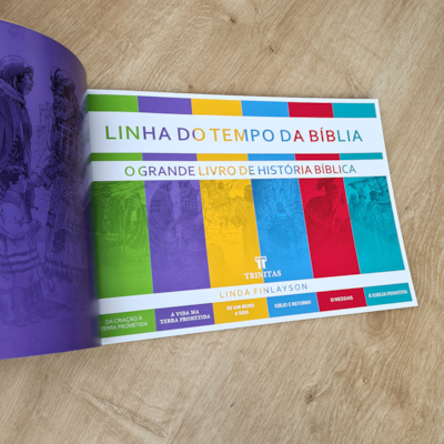 image_dd58e71e-85c0-4fca-be32-a652ed0b4745