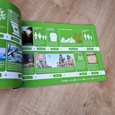 image_6d4caa16-3ba2-420d-bfbf-faf5c0c13d66