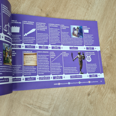 image_37182011-9350-4589-b1c6-cc3f78c54b02