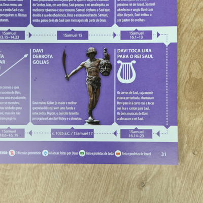 image_d7596165-461a-47f8-8141-47237efc1f4d