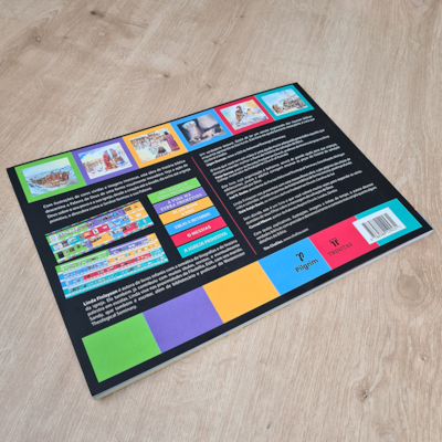 image_c821d43a-52ed-440c-870b-4f1e8df8a042