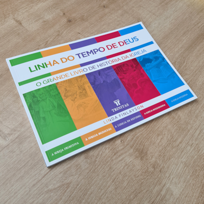 image_3af69d6b-c741-420c-b628-c5f76a19c62c