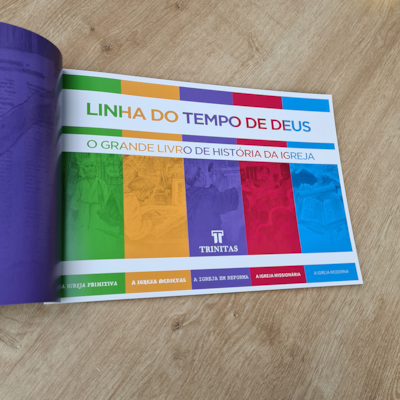 image_f751fc6d-5860-40b8-94c7-3ed81c4d4325