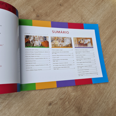 image_eed44d92-89b5-488d-8ad9-981c8de8bbe3