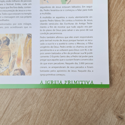 image_c22f85ef-0c38-43c7-aadb-568b580f5d17