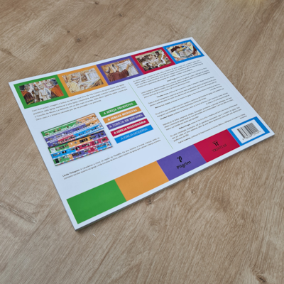 image_f336ace8-0730-48cf-a721-a662797fed63