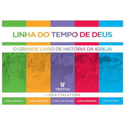 Imagem Principal - bfeb7048-9bb7-494b-bfc7-72315fc5ea2f