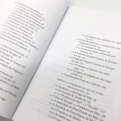 image_1028ae48-fac7-4408-a50d-22c9a6e7ea17