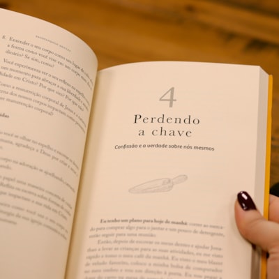 image_56693782-a317-4929-9ce7-ae7d9dfa8473