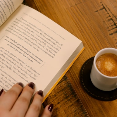 image_c7b4dc52-0279-4e3f-b855-4c7f960403ca