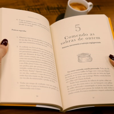 image_e9aa13aa-9677-46f1-a25e-93a6ba5c9335