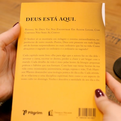 image_f999fa61-e1e5-425a-9591-d5ef059139b0