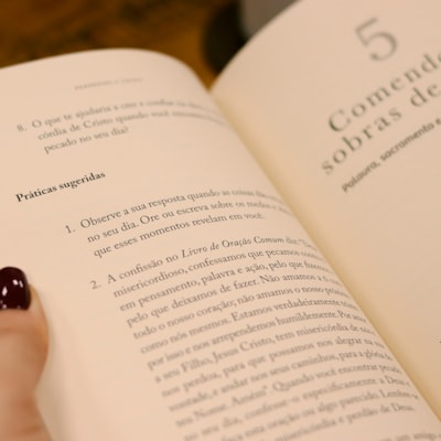 image_56c4c943-e73e-429d-b468-9155d3a3e80c