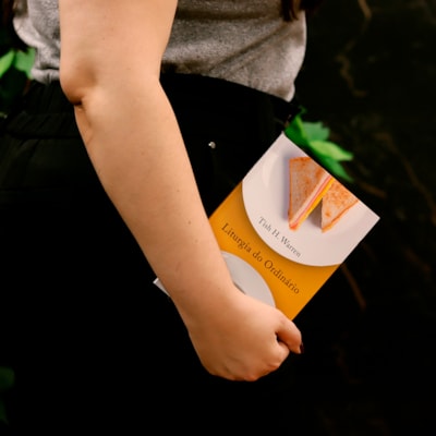 image_103c3a29-dd6f-4b03-ab80-126970fbe802