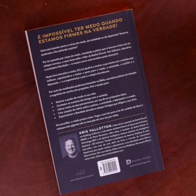 image_4f2ab68f-04ab-48c9-8a82-ed45f9ee71fe