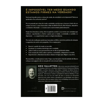 image_17dd1b38-7d64-4629-ac88-3d37aae7de4e