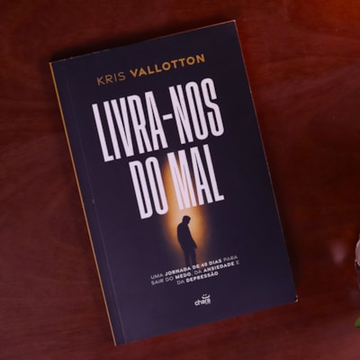 image_a1798203-09ca-4a01-ac15-5409b7555f5d