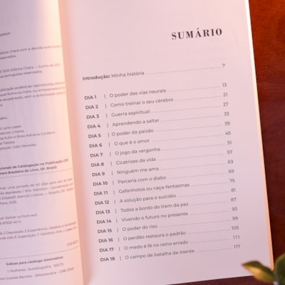 image_2411475e-6c7c-4d6f-9e33-e220da44c4bc