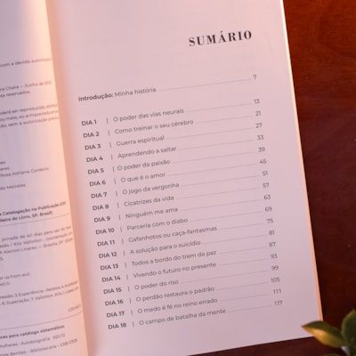 image_43122655-849b-4a8f-800a-63f06829bbe8