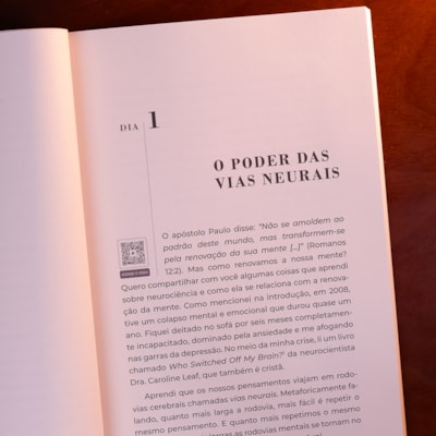 image_29df4dbd-e417-451b-8209-8c79dd3f519d