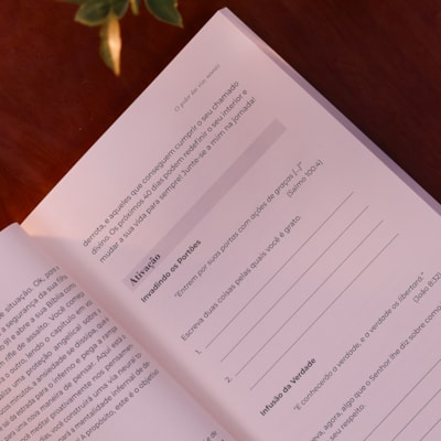 image_a23c0b29-867c-49a8-be7f-e0227d50fc31