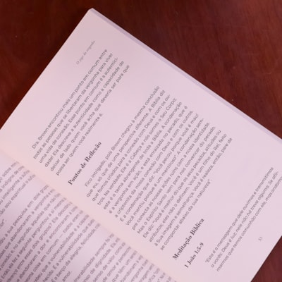 image_829d4035-d569-4640-b288-ff68b8a27493