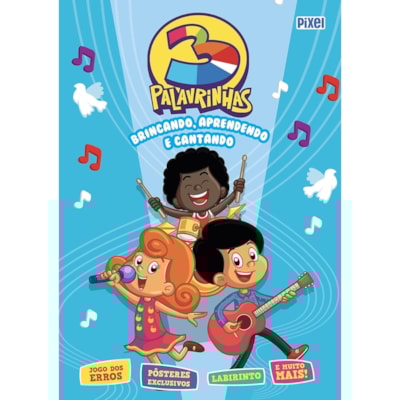 Imagem Principal - 847422db-99cd-4b2d-9edf-3f699ebe5c0a