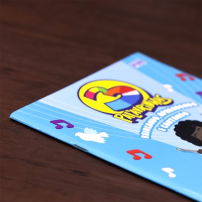 image_3f4ea7d8-918f-4618-87bd-10b38a5425db