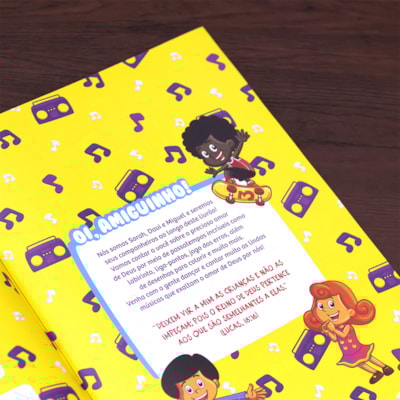 image_e27099ce-e3a8-46c1-aa02-db38ff752df3