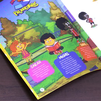 image_9791dd46-9b5a-403d-b911-23a98acbe67e