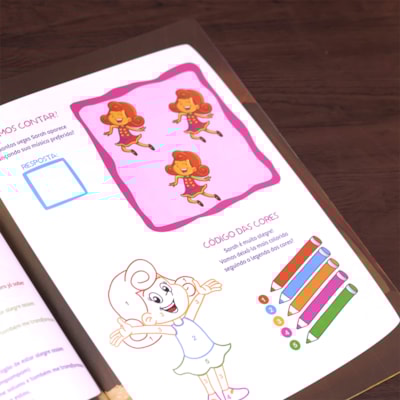 image_b50c986b-2a70-4523-89c3-010b6ac928c1