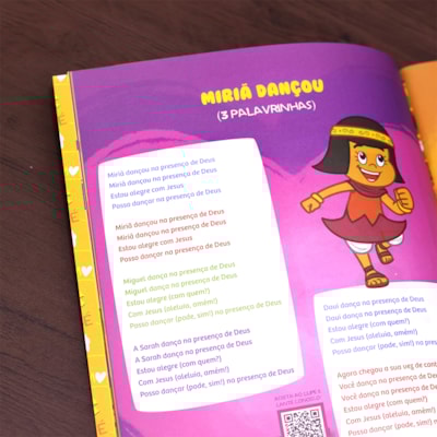 image_456c333f-a0f2-4796-b3ce-ccef4d8bfa1f