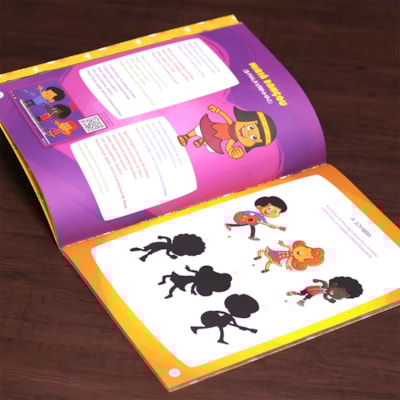 image_d5680df3-5182-4dd0-964e-9fe9cb4e27ec