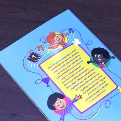 image_83b53f49-0b16-4128-a2e2-d9c2d416dee7