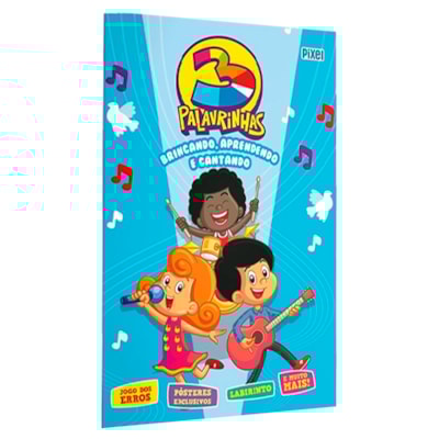 Imagem Principal - 60e47333-128a-4a76-a305-39c4d03e1836