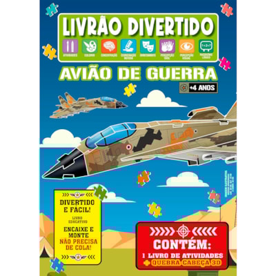 Imagem Principal - b7ccc7e6-3f32-426d-82ad-f1edc5f51834