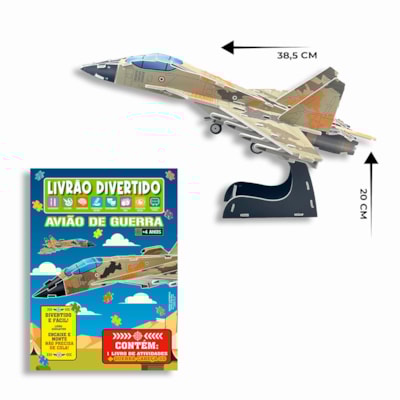 image_0dd31633-e860-479b-ad03-2429c20850a2