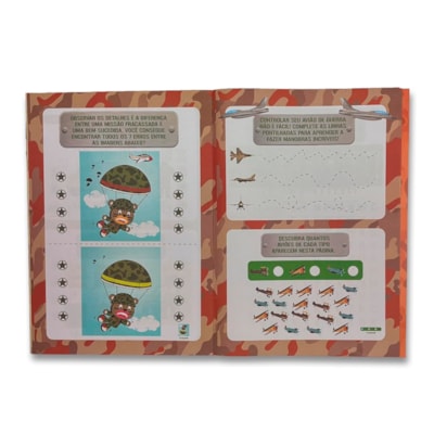 image_b145618f-b19f-458b-bff2-df2fd0fe54fe