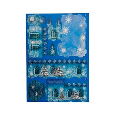 image_e3e430b4-d0f1-4a80-bfb9-7d03ad5ca1ae