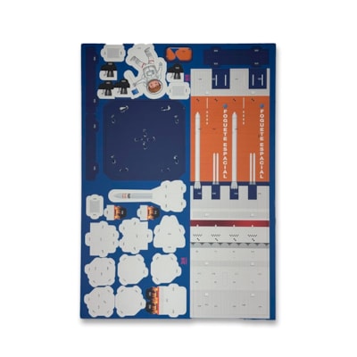 image_e3b92b64-15d5-4a64-aa9d-d4031d22b911