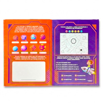 image_fb7729f2-149f-4ddf-9973-612703fdcda3