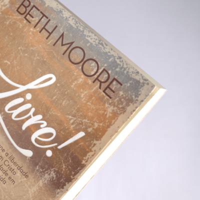 image_ca25afee-b9fc-4330-aca1-85aaee29e36b