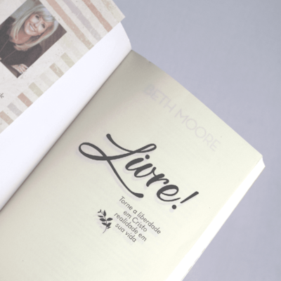 image_0c5eb4f1-df4c-426d-aa4f-7d3a10cef98d