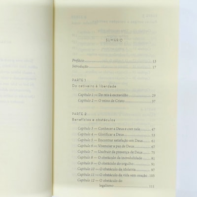 image_c6693201-bc87-4eda-9773-689b492ef6e1