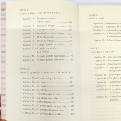 image_cf932a9e-b014-4e24-8c6e-01b15addc2e3