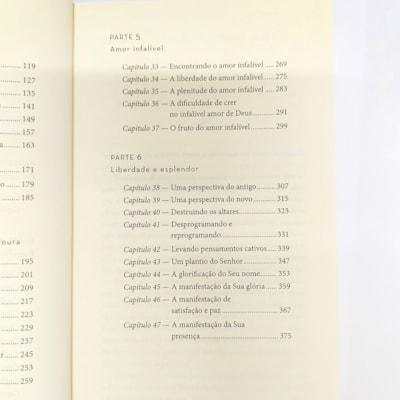 image_b039aa4a-5942-4ded-afab-698c68370f1d